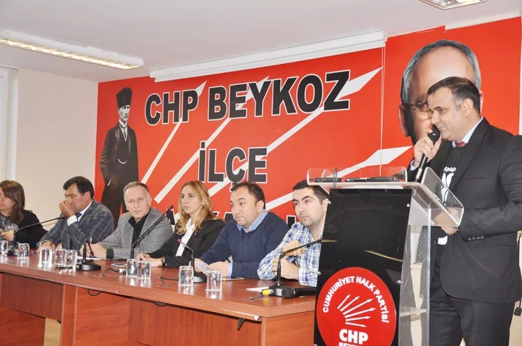 mahir beykoz 4 TniTL7AdeO