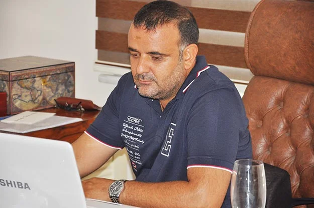 ‘Beykoz’da yaprak kımıldamıyor’ 2 mahir tast jlaC82RgOp