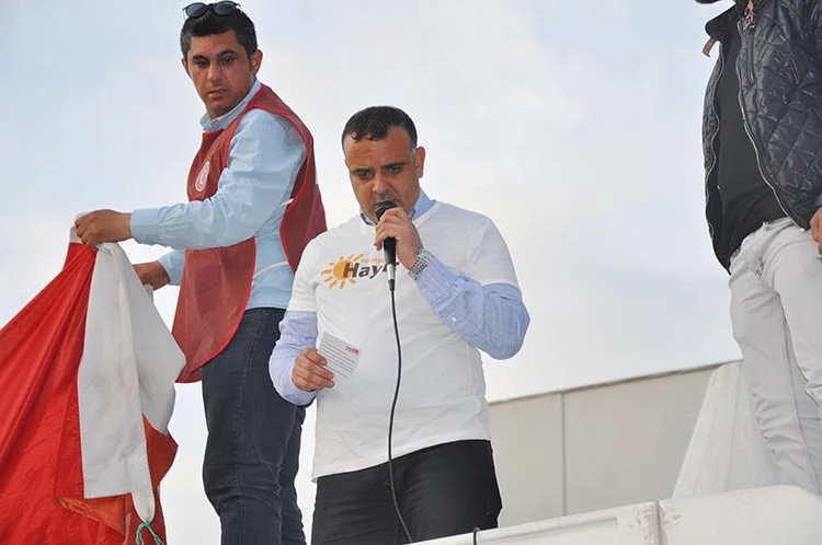 mahir tastan roport 7ksP7ipnhl