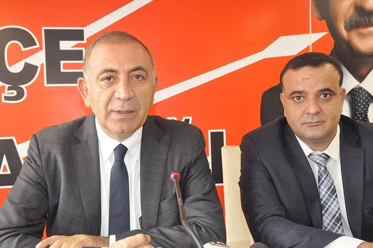 mahir tastan roport ieq7lWbBvK