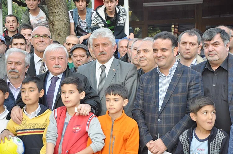 mahir tastan roport wTVu5yhaew