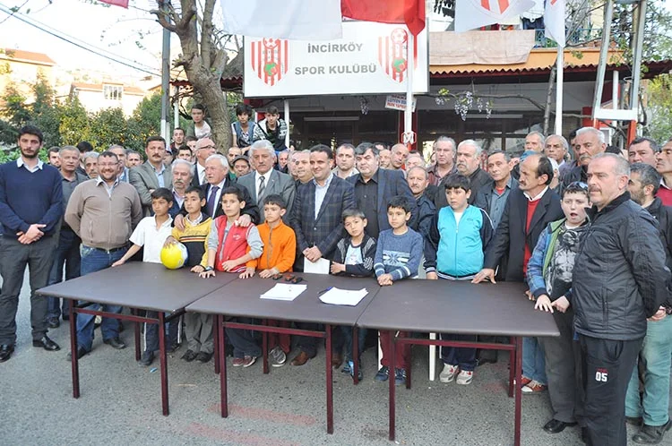 mahir tastan roport yruwkuOOuk