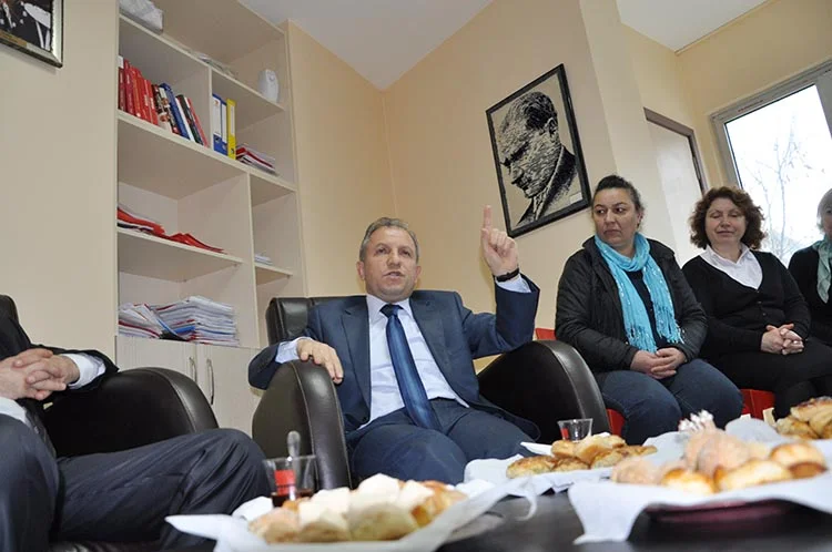 mahir tastan roportaj 10 MJleo1cQqV