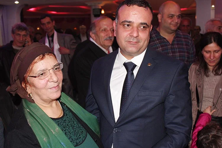 mahir tastan roportaj 3 RY6sJjEJQs