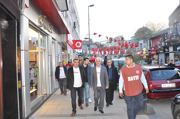 mahir tastan roportaj 6 c9RqCw59Kr