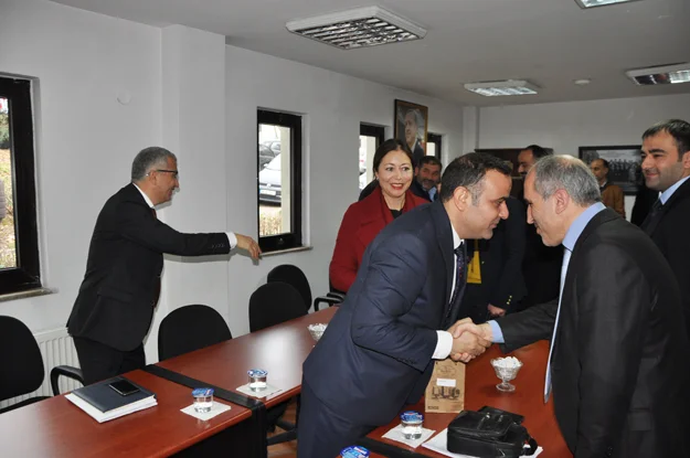 mahir ziyaret ak 2 uB Pj8SSoO