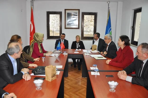 mahir ziyaret ak 6 i6rUqQDJTZ