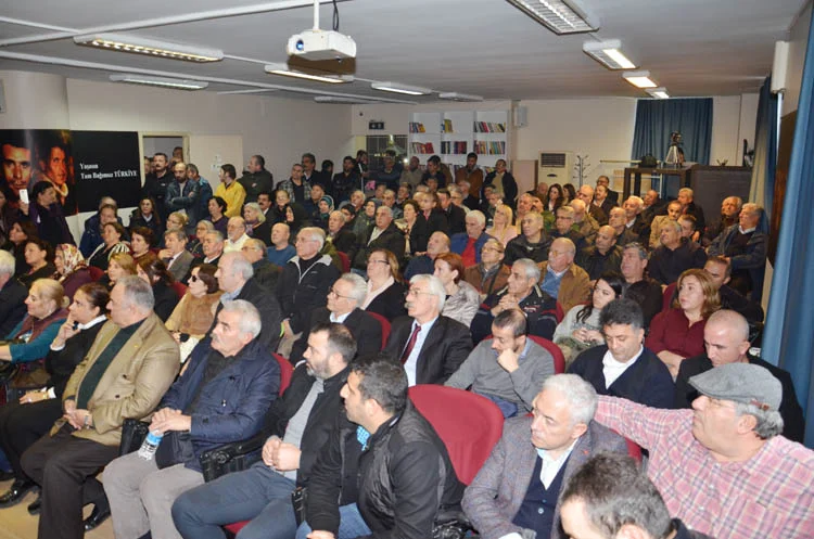 mahirtastanaciklama 4 w 4OwUBkQO