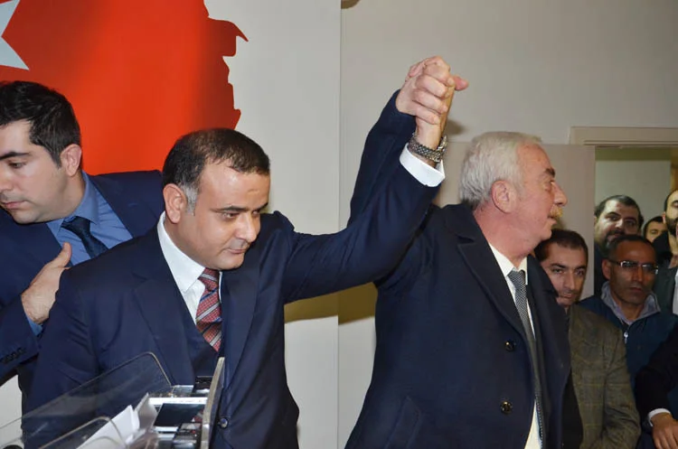 mahirtastanaciklama 5 1Tu oKvgHG