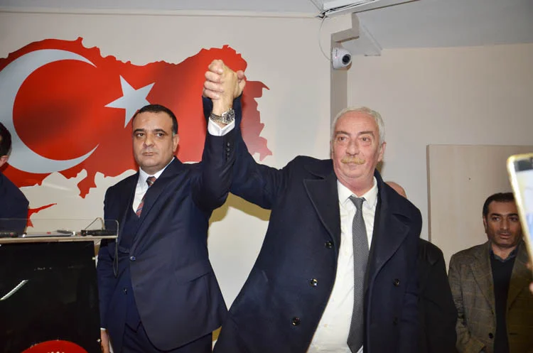 mahirtastanaciklama 6 hFKM0XSwlb