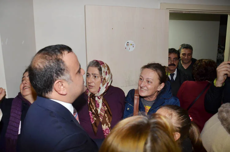 mahirtastanaciklama 8 RZcW Se5iH