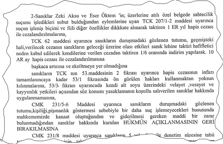 mahkeme kupur YWVrzpTylq