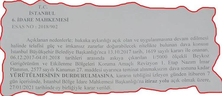 mahkeme kupur 2 fv7NgRKvt0