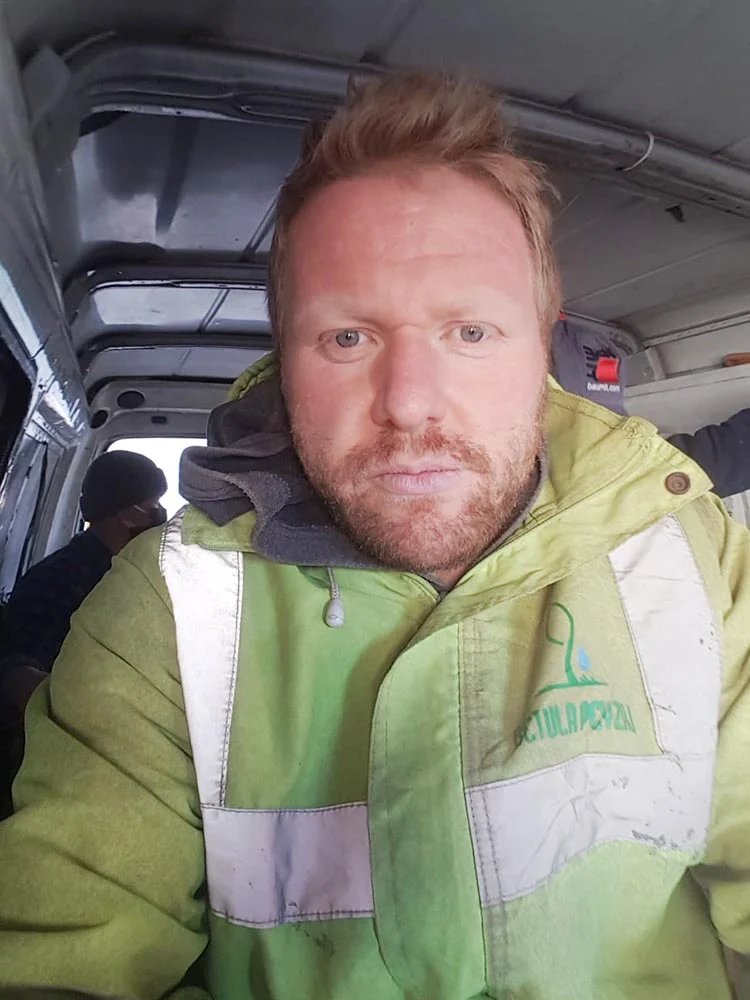 Bir müzisyenin Beykoz’daki ibretlik hikayesi 8 mahmut beyko 0KaHFufOIE