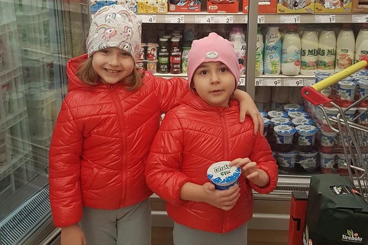 Bir müzisyenin Beykoz’daki ibretlik hikayesi 5 mahmut beykoz 10 ROjOeNcPL8