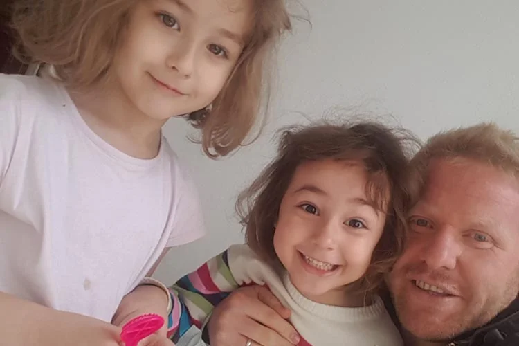 Bir müzisyenin Beykoz’daki ibretlik hikayesi 9 mahmut beykoz 11 t3qS15zKkY