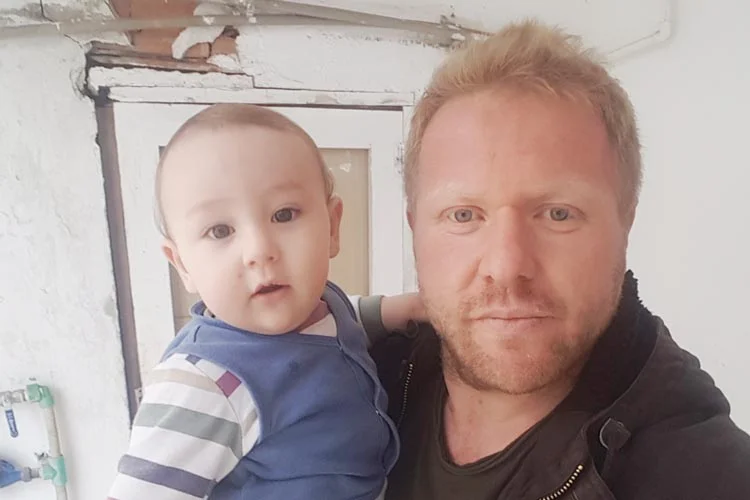 Bir müzisyenin Beykoz’daki ibretlik hikayesi 4 mahmut beykoz