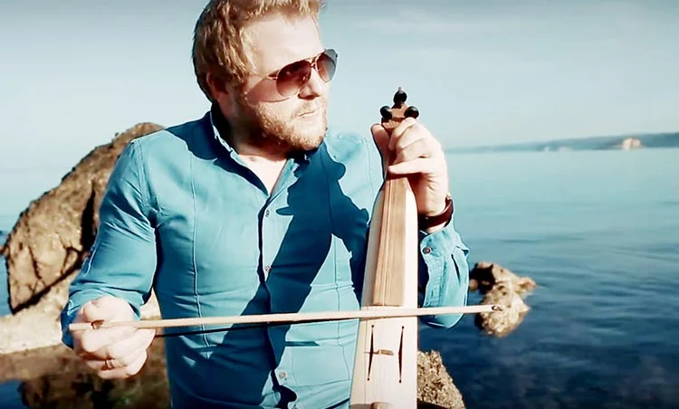 Bir zamanlar Giresunluların göz bebeğiydi. Beykoz’da düğünden düğüne, eğlenceden eğlenceye