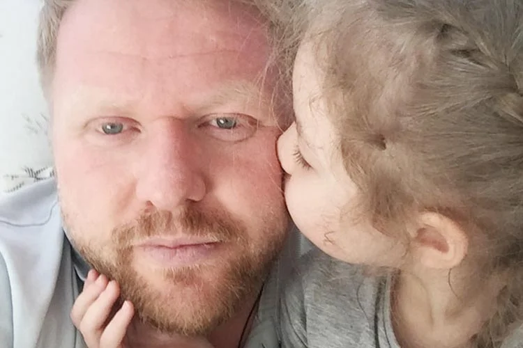 Bir müzisyenin Beykoz’daki ibretlik hikayesi 3 mahmut beykoz 8 T z qMc7Bp