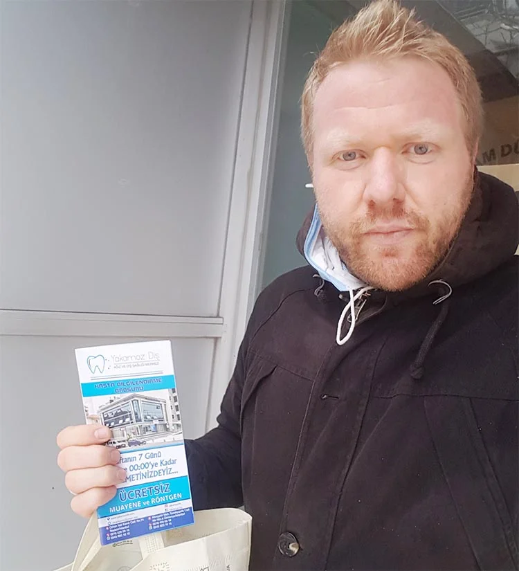 Bir müzisyenin Beykoz’daki ibretlik hikayesi 6 mahmut beykoz 9 YycXBqHSSd