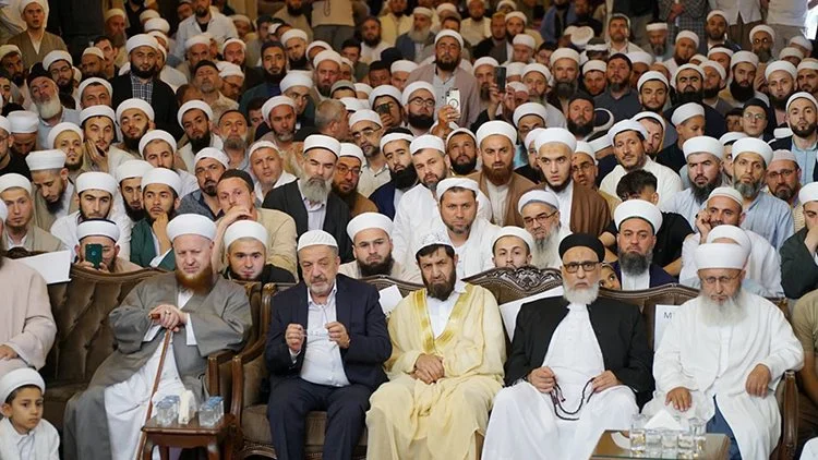 mahmut efendi beyk dMdVOX0DAZ