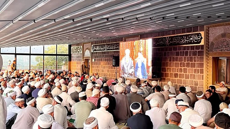 mahmut efendi beykoz 1 cud2qkwpFd