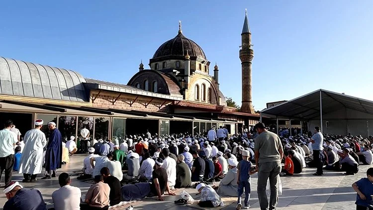 mahmut efendi beykoz 5 4q9jlsOD6w