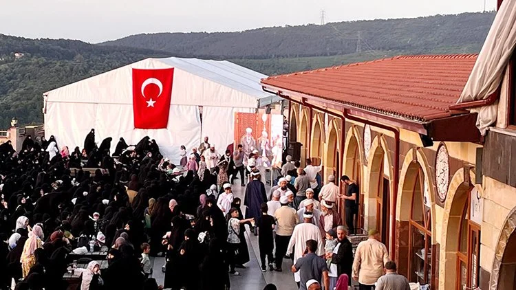 mahmut efendi beykoz 7 C5YBRWhFB