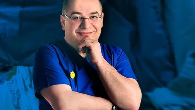 Halk arasında iman tahtası denilen göğüs tahtasından yapılan kalp ameliyatlarına