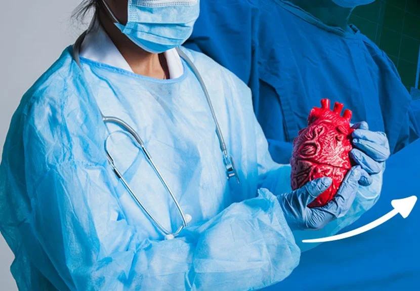 mahmut ho v4bWlJG83m