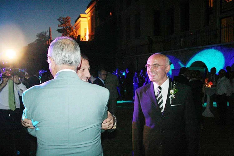 mahmut yavuz beyk EITpBt v9z