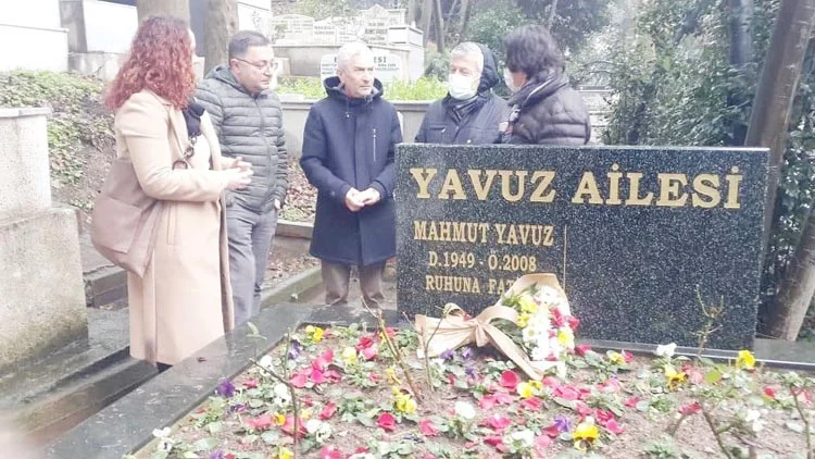 mahmut yavuz beykoz 3 lBA94KdX8H