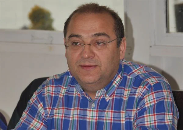 mahmut akyildiz dostbe dBWvHbFX C