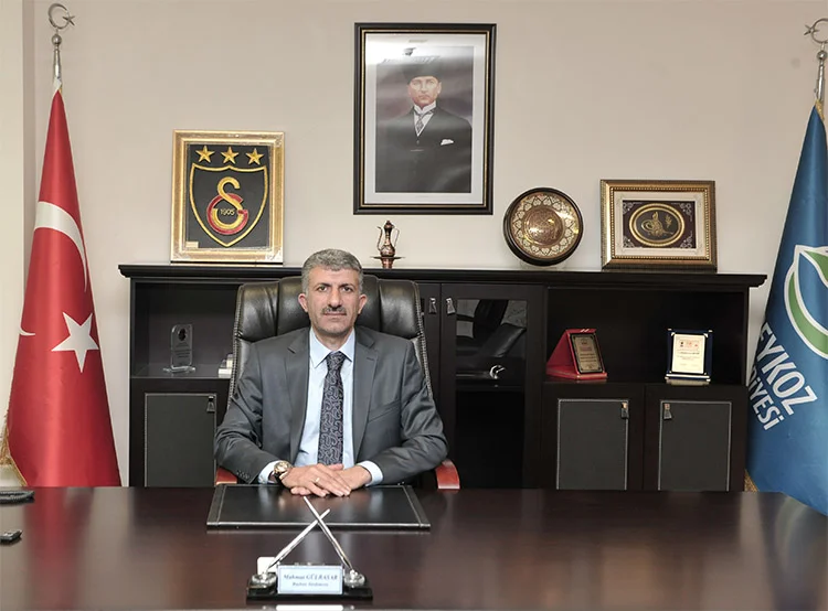 Beykoz’da kim ne kadar paraya hükmediyor? 6