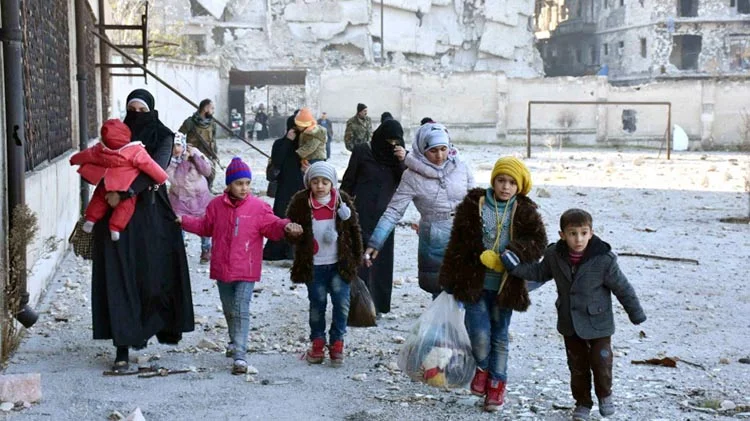 mahmut ogretm RsE PabcEO