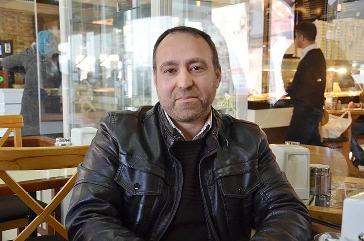 mahmut ogretmen 10 ZsFQ1WdQas