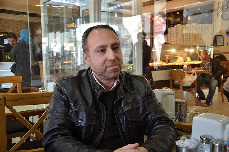 mahmut ogretmen 1 5FlakrkMRy