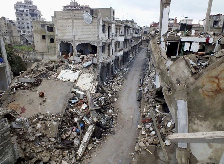 mahmut ogretmen 4 k8E8Cul1sj