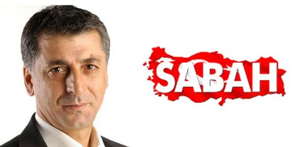 Sabah Gazetesi Yazarı Mahmut Övür, MHP Genel Başkan Adayı Merak