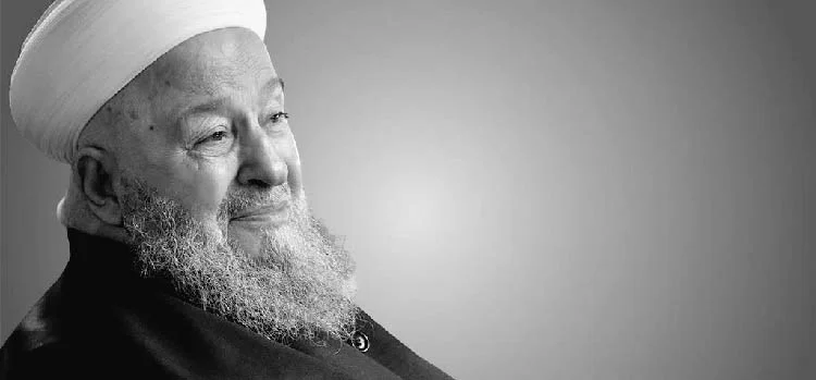 Beykoz'a Mahmut Efendi için gelenlerin ardı kesilmiyor 1 mahmutefendidb2 IF2p95RJ9E