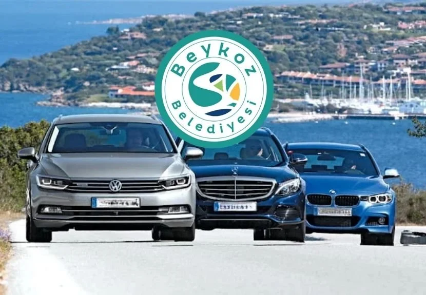 Beykoz Belediyesi yayınladığı ilanda 25-30 yaş arası, 10 yıllık tecrübe