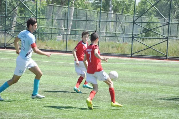 mal galip 2 2LJCzNwR11