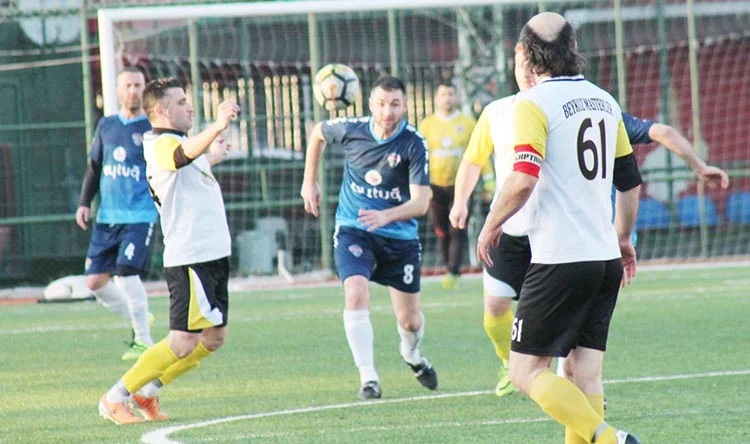 mamsterler 4 C9eDB2L3hd