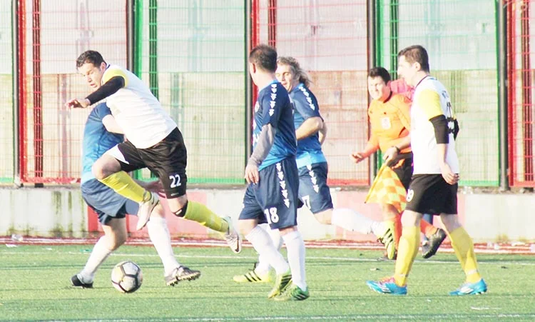 mamsterler 6 NXQ7K3ZDLl