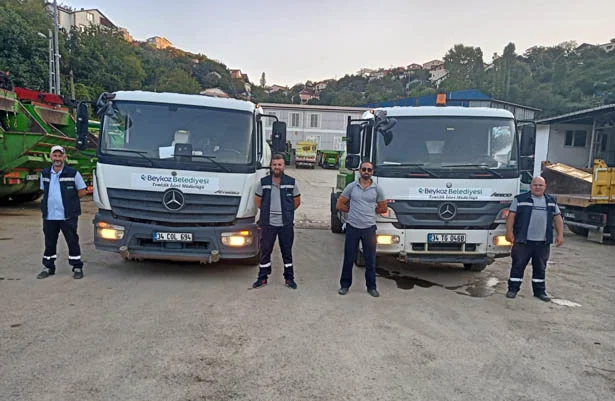 manavgatbeykozdb1 UgY qpcGEn