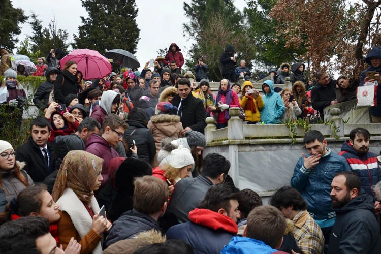 manco19beyko z9INP6Jcgr