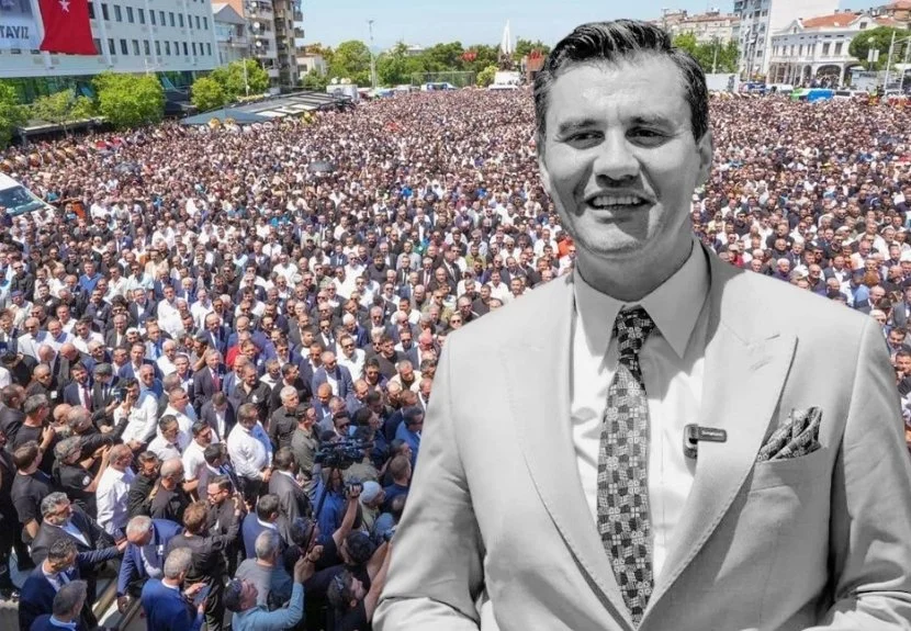 manisa100 AnoYtmRyLl