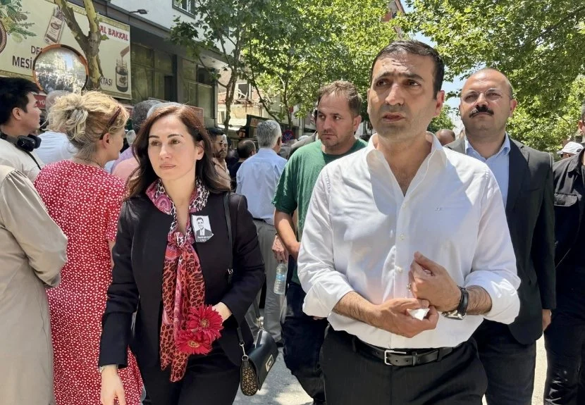 manisa100 SehKJOV5Xq