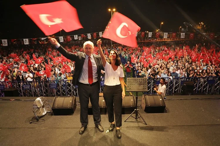 manus baba beykoz 10 aKTBI1hR6Q