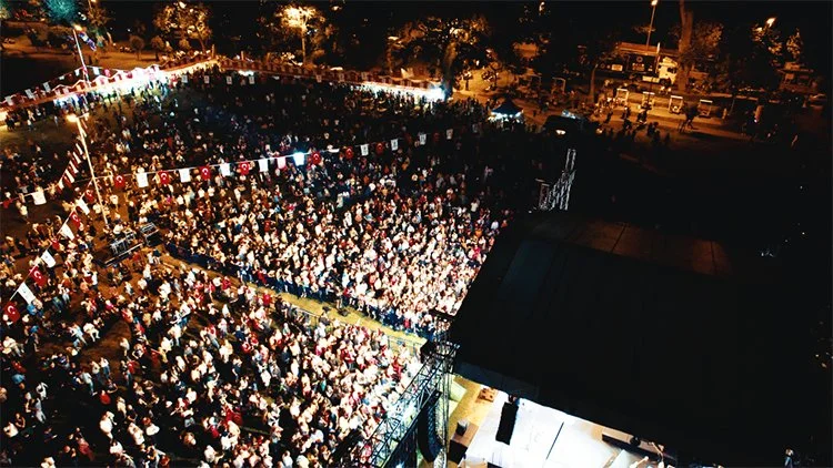 manus baba beykoz 4 DnGwvBIbEk